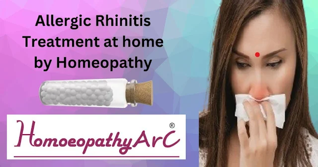 Rhinitis Best Treatment by Rhinitis Top Doctor Vishal Porwall